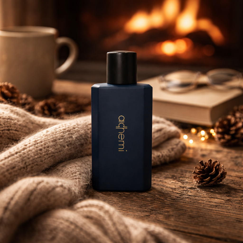 Ultraviolet Rabanne Men