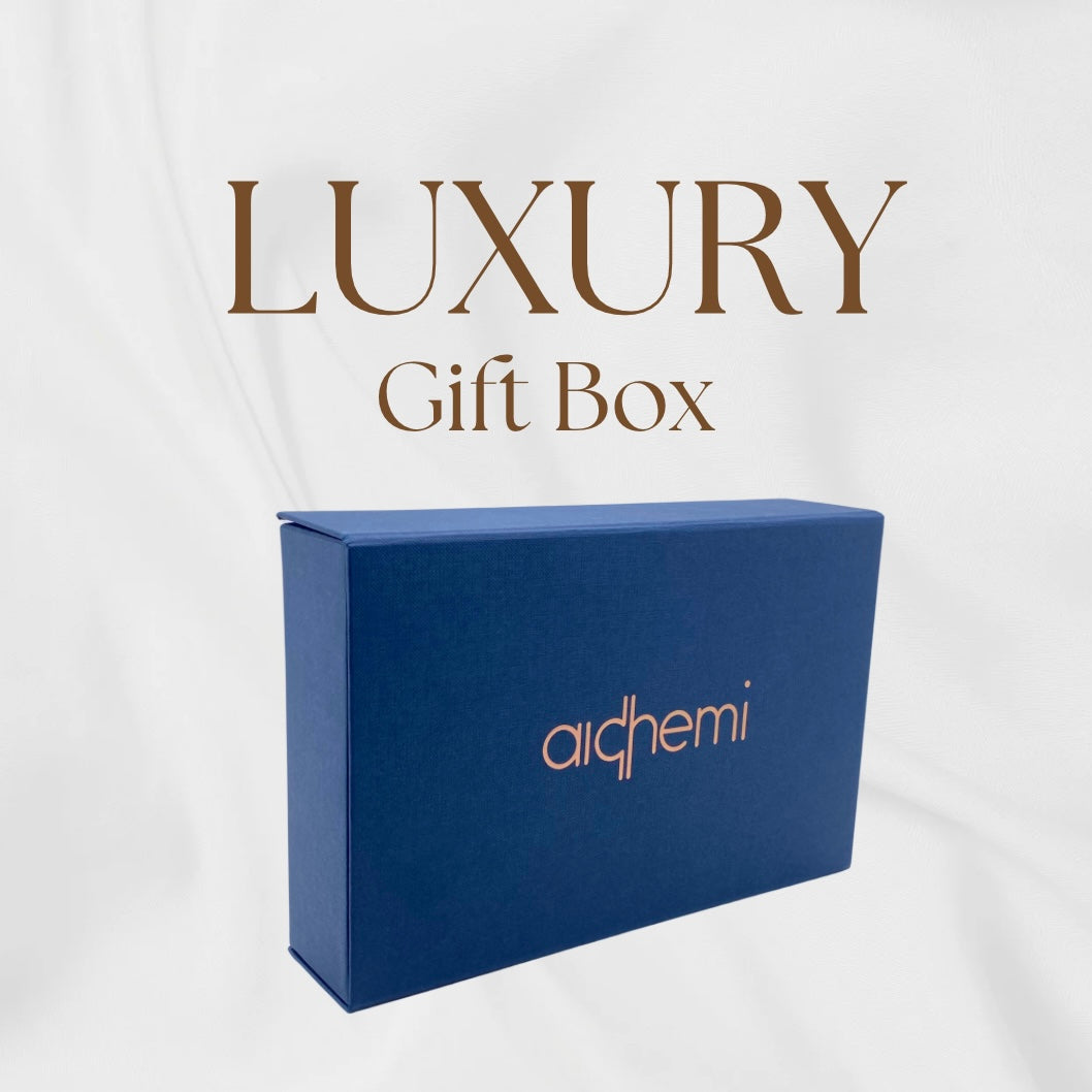 Luxury Gift Box