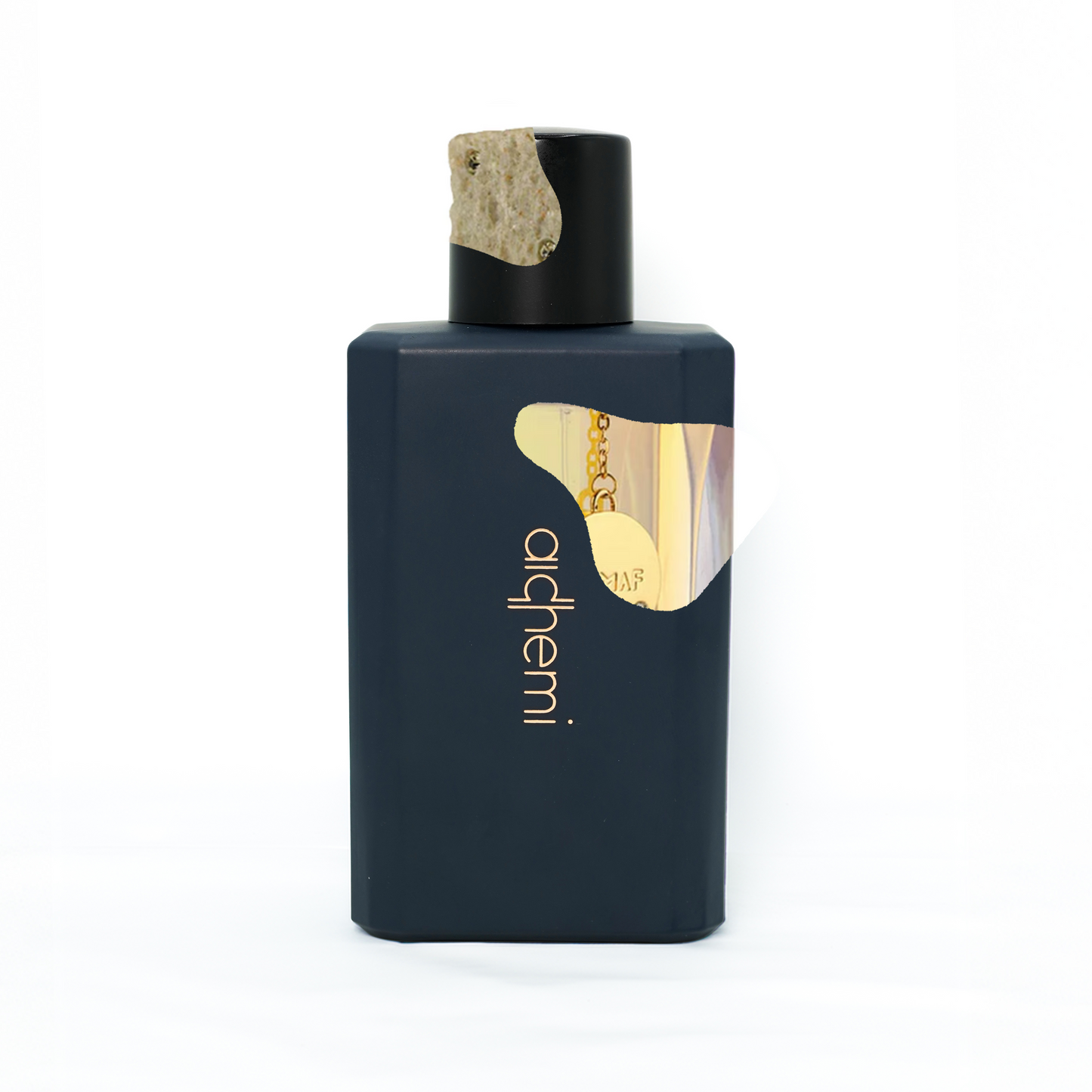 Club de Nuit Oud Armaf