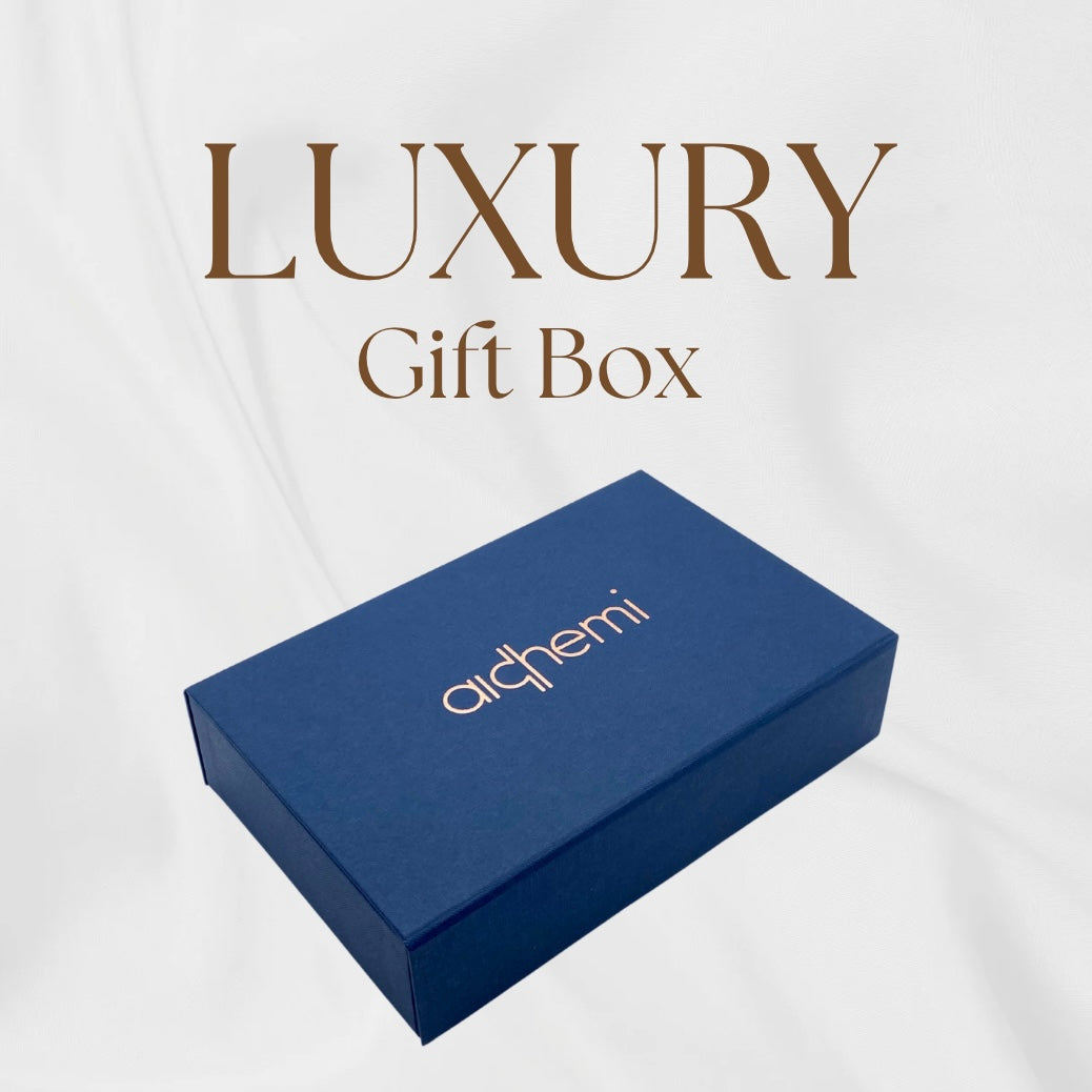 Luxury Gift Box