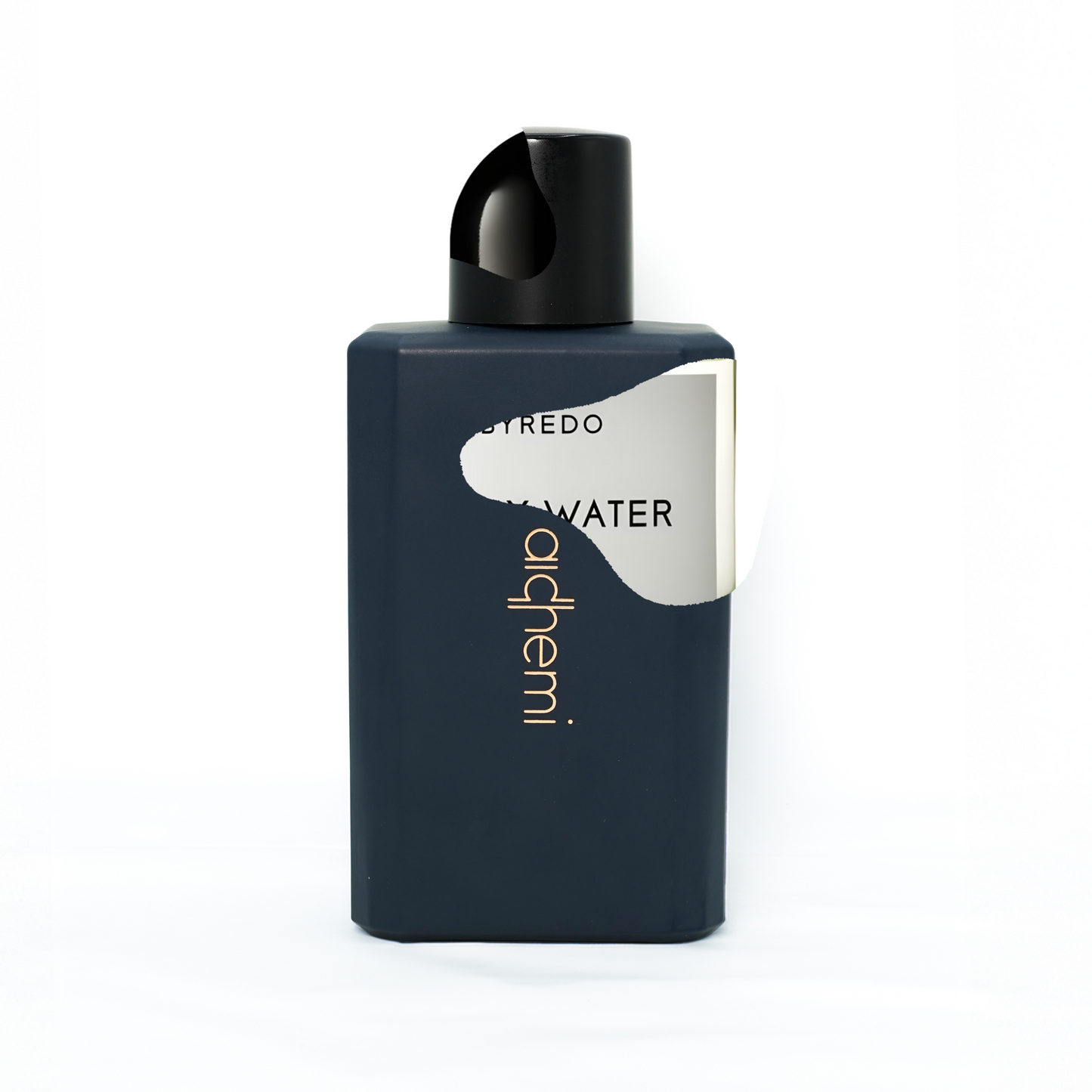Gypsy Water Byredo