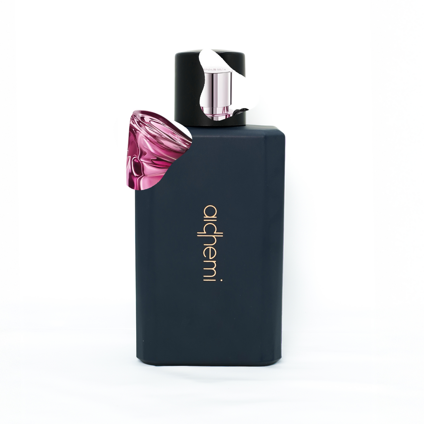 Bonbon Viktor & Rolf