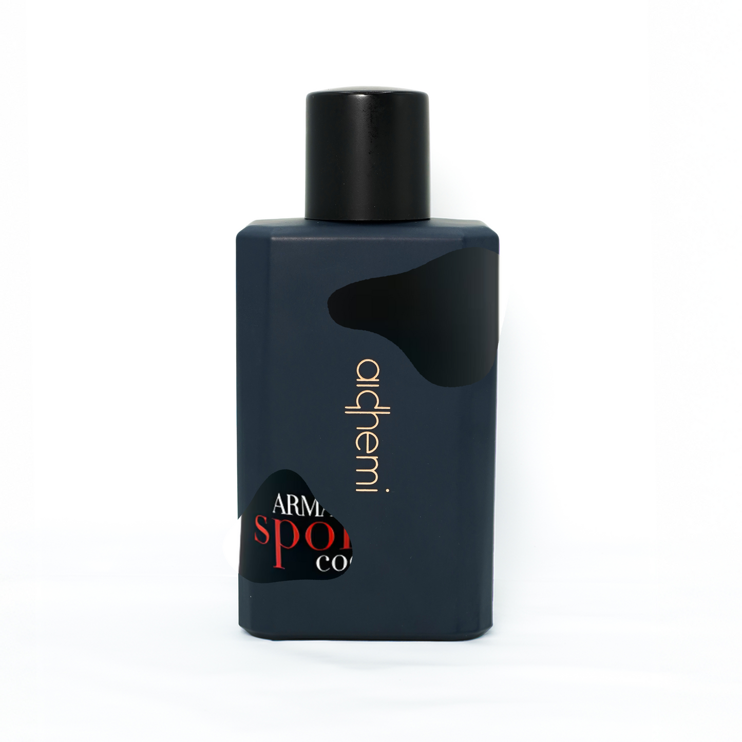 Armani Code Sport Giorgio Armani