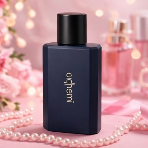 Kayali Eden Sparkling Lychee | 39