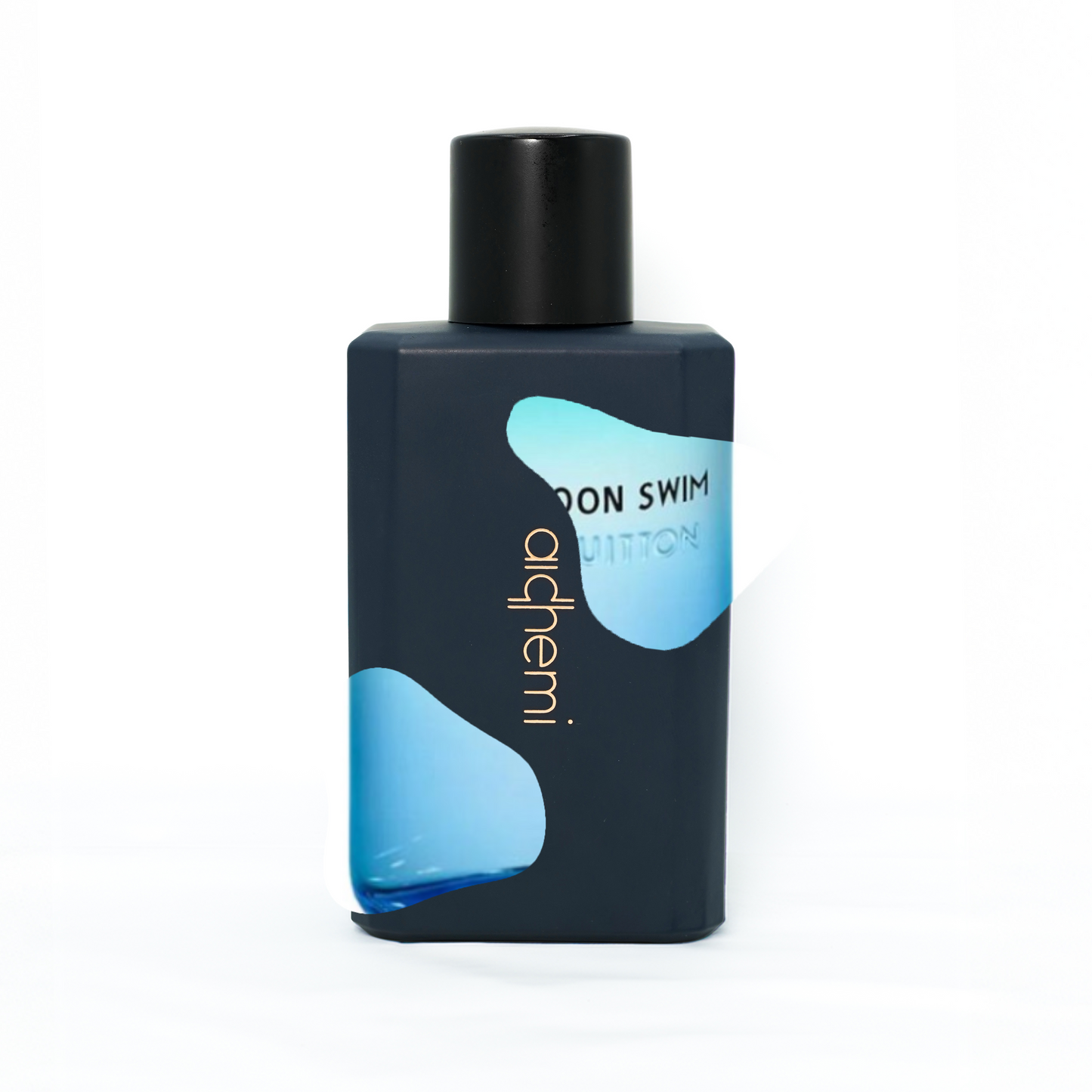 Afternoon Swim Louis Vuitton