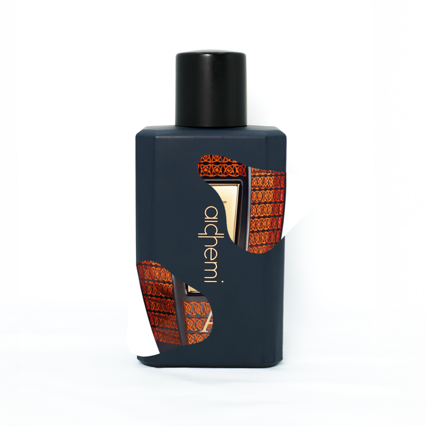 Alexandria 3 Xerjoff