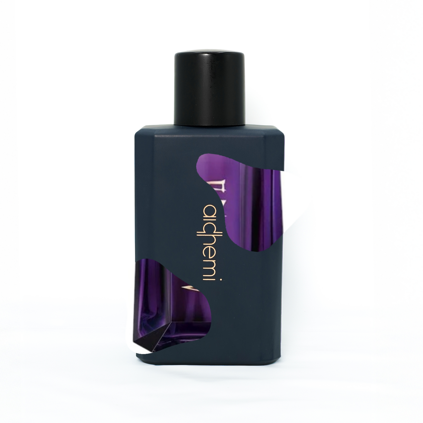 Alien Women Thierry Mugler