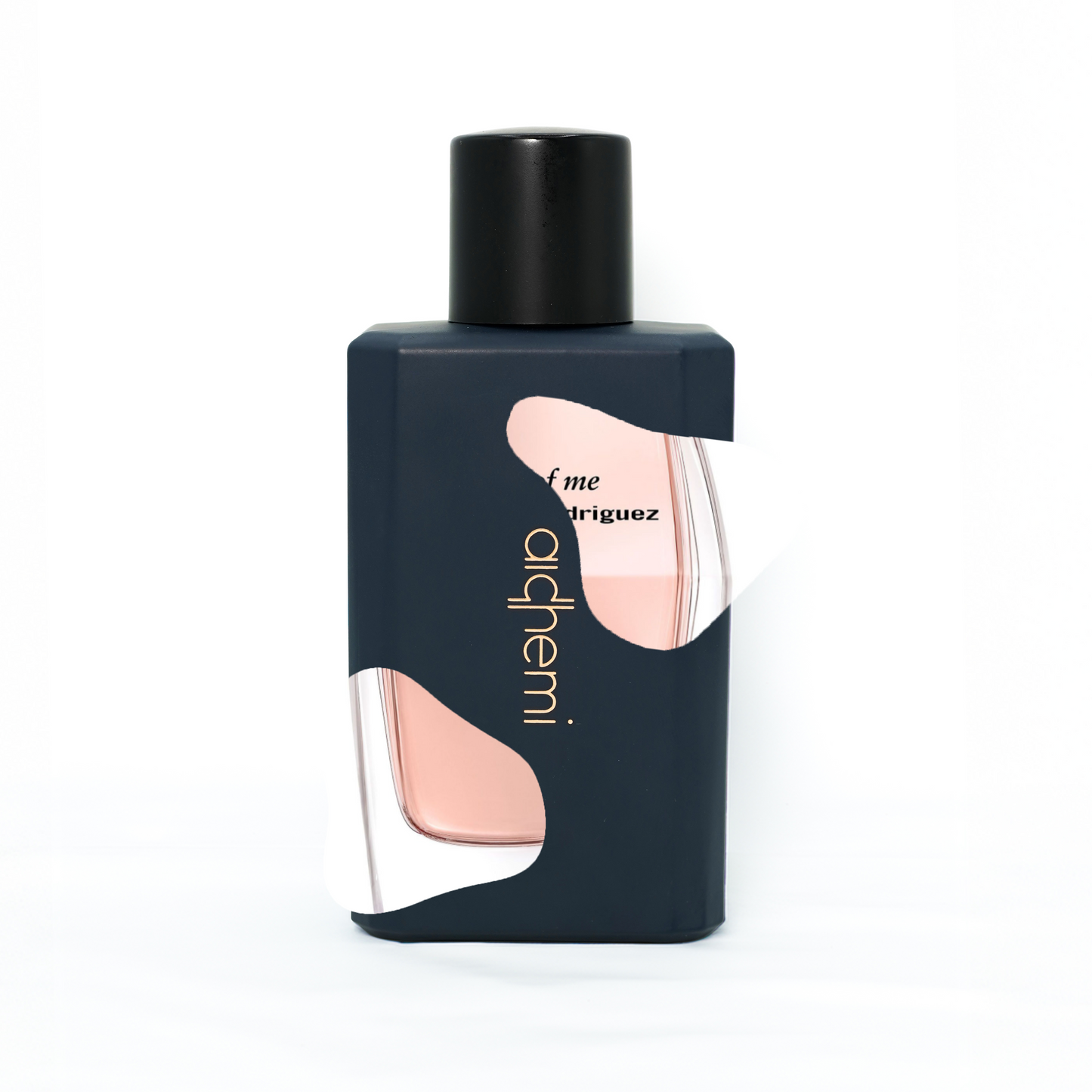 All Of Me Narciso Rodriguez