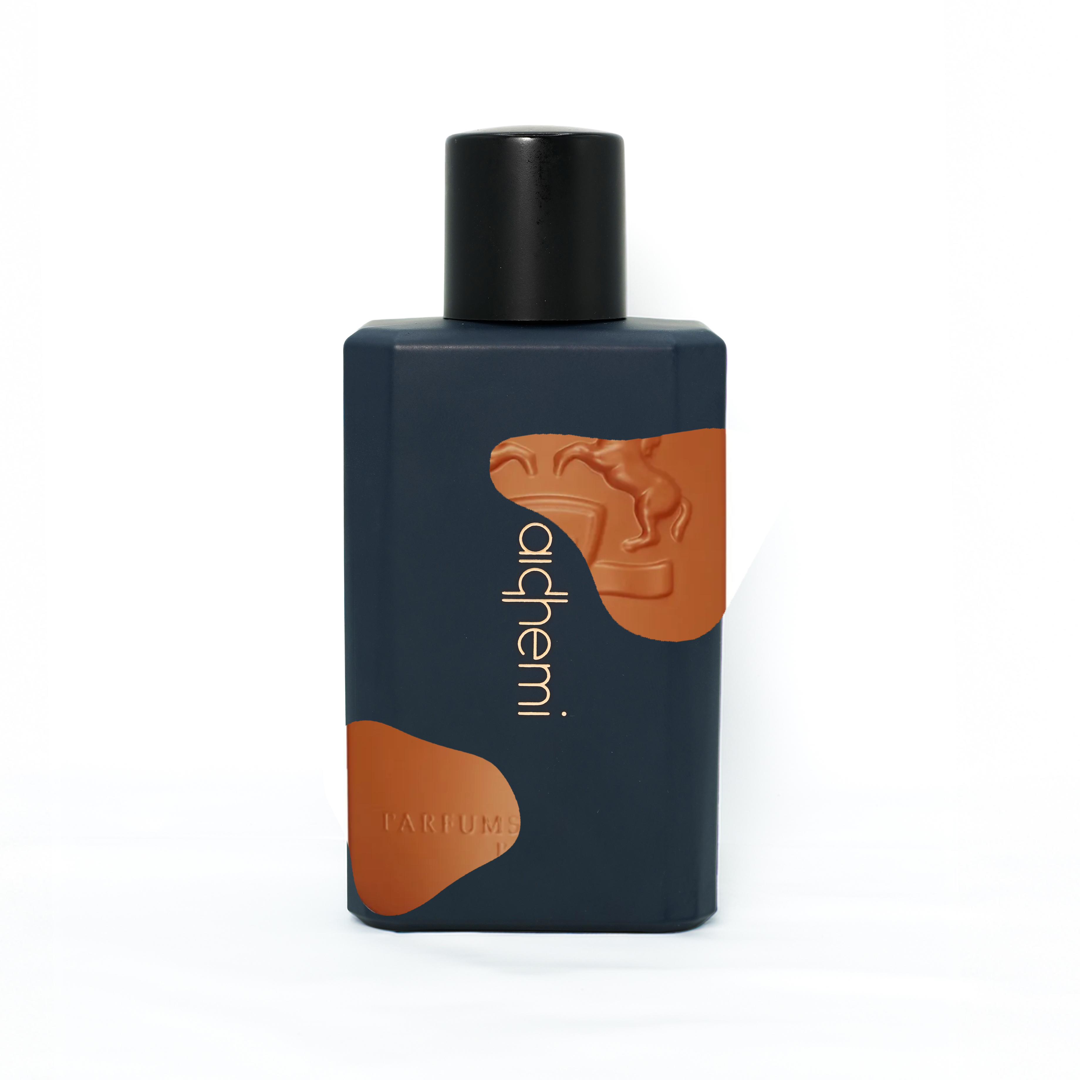 Althair Parfums de Marly