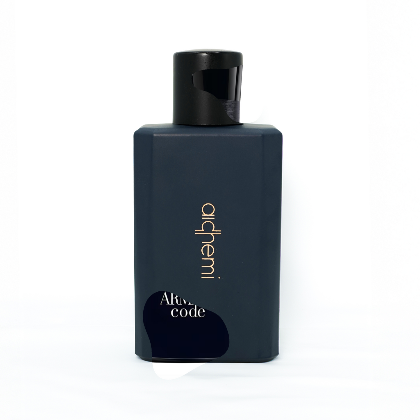 Armani Black Code Men Giorgio Armani