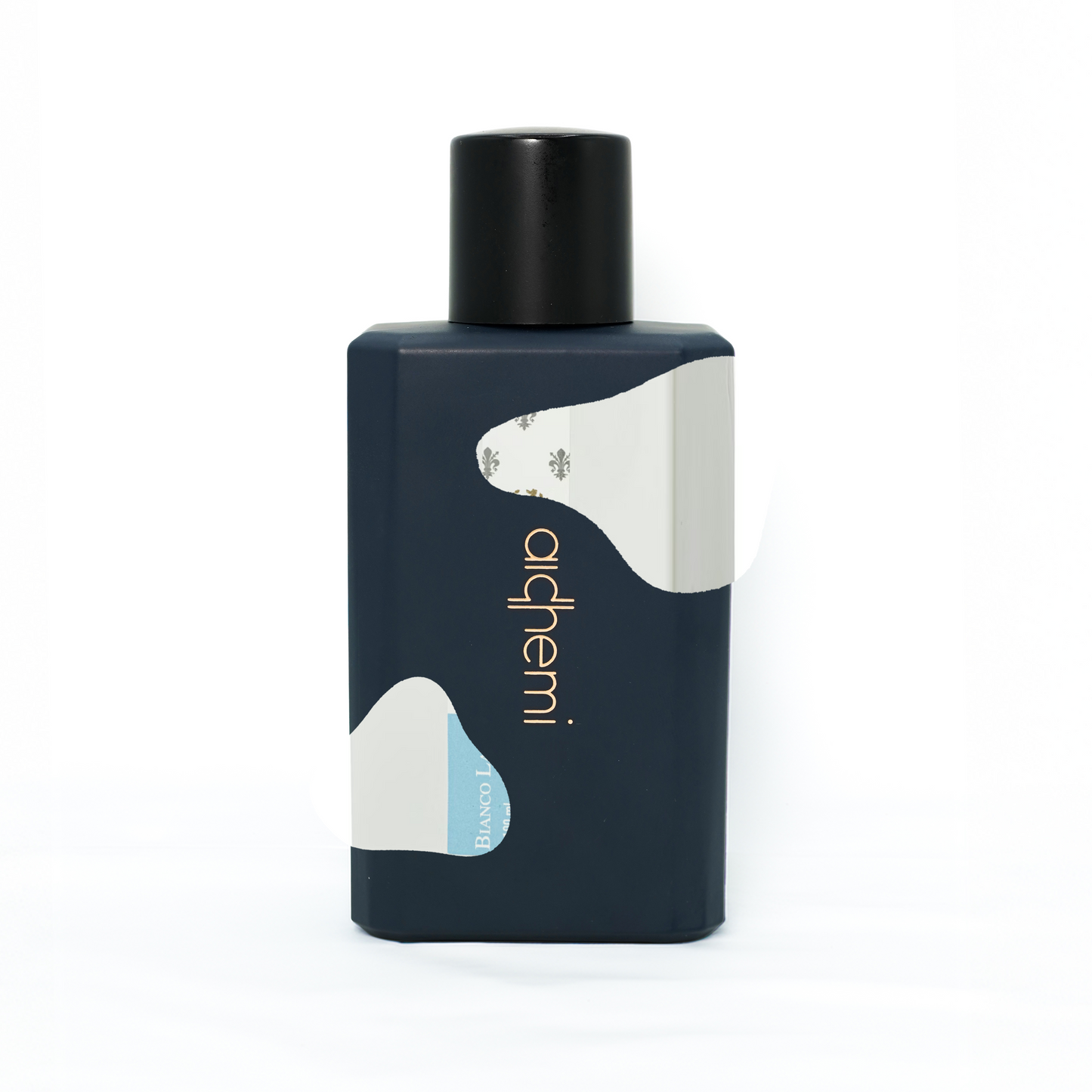 Bianco Latte Giardini Di Toscana