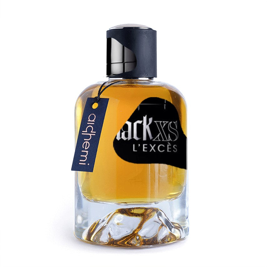 L Excès Black Xs Men's Perfume Price Black XS L'Exces By Paco