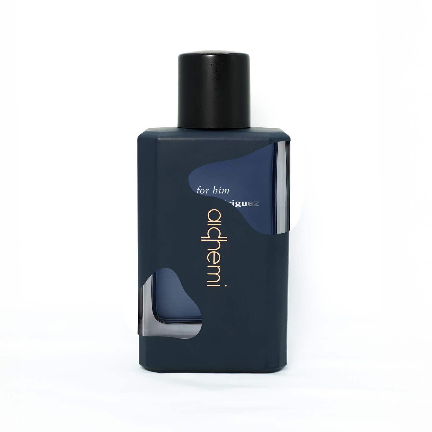 Bleu Noir Narciso Rodriguez For Him