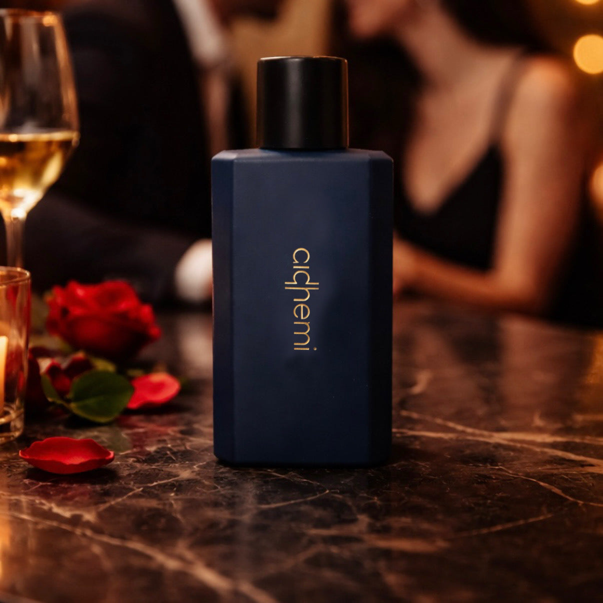 Cherry Smoke Tom Ford