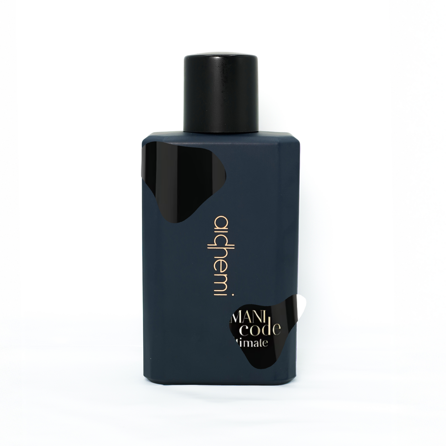 Armani Code Ultimate Giorgio Armani