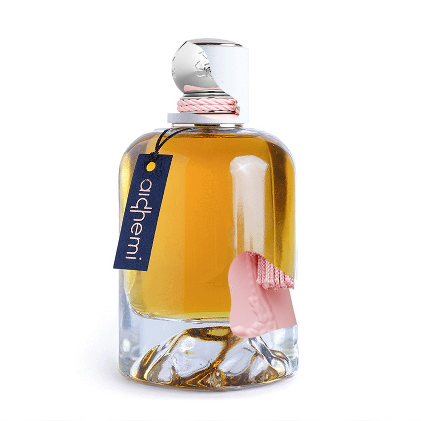 Delina Parfums de Marly