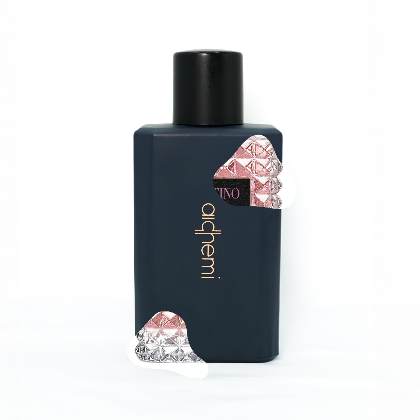 Valentino Born In Roma Donna Women