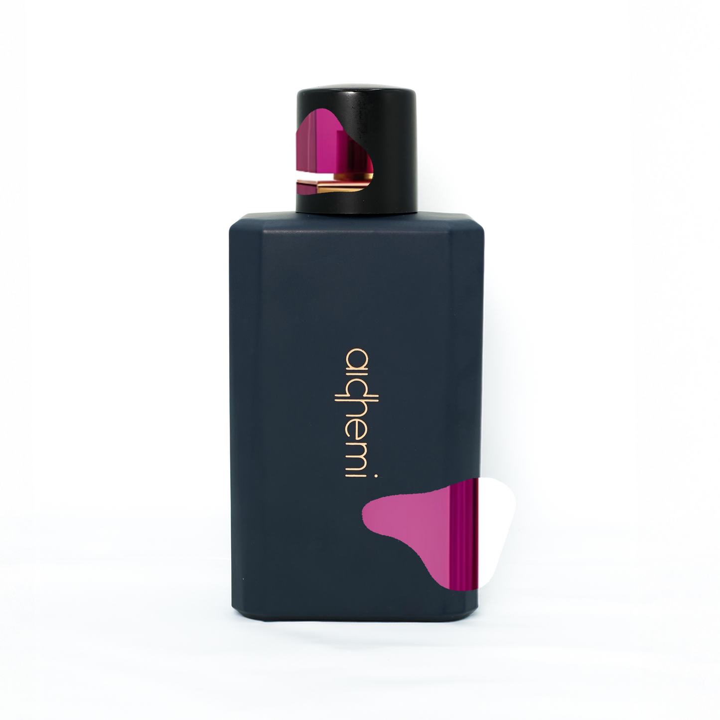 Elle Yves Saint Laurent