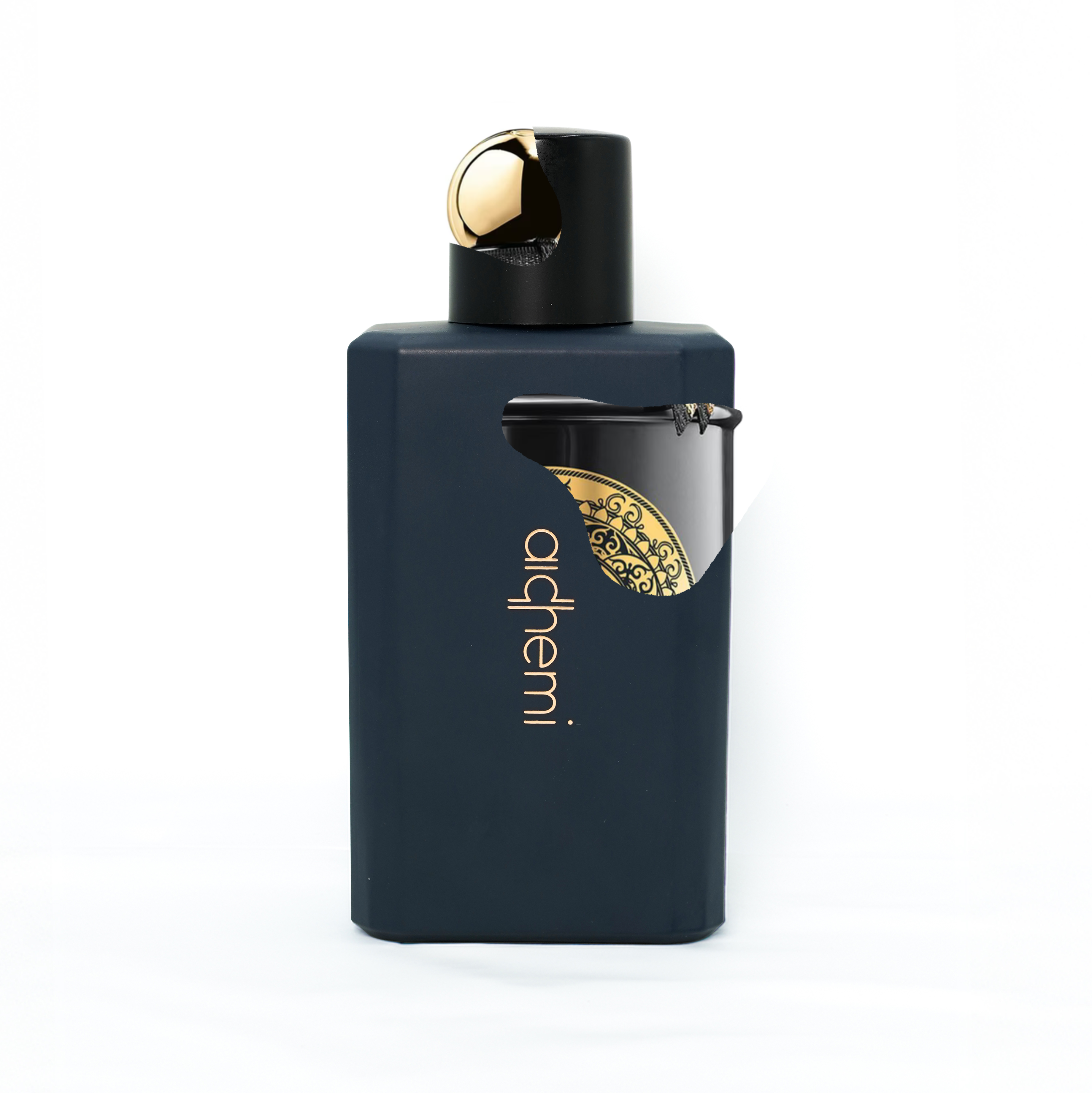 Encens Mythique Guerlain