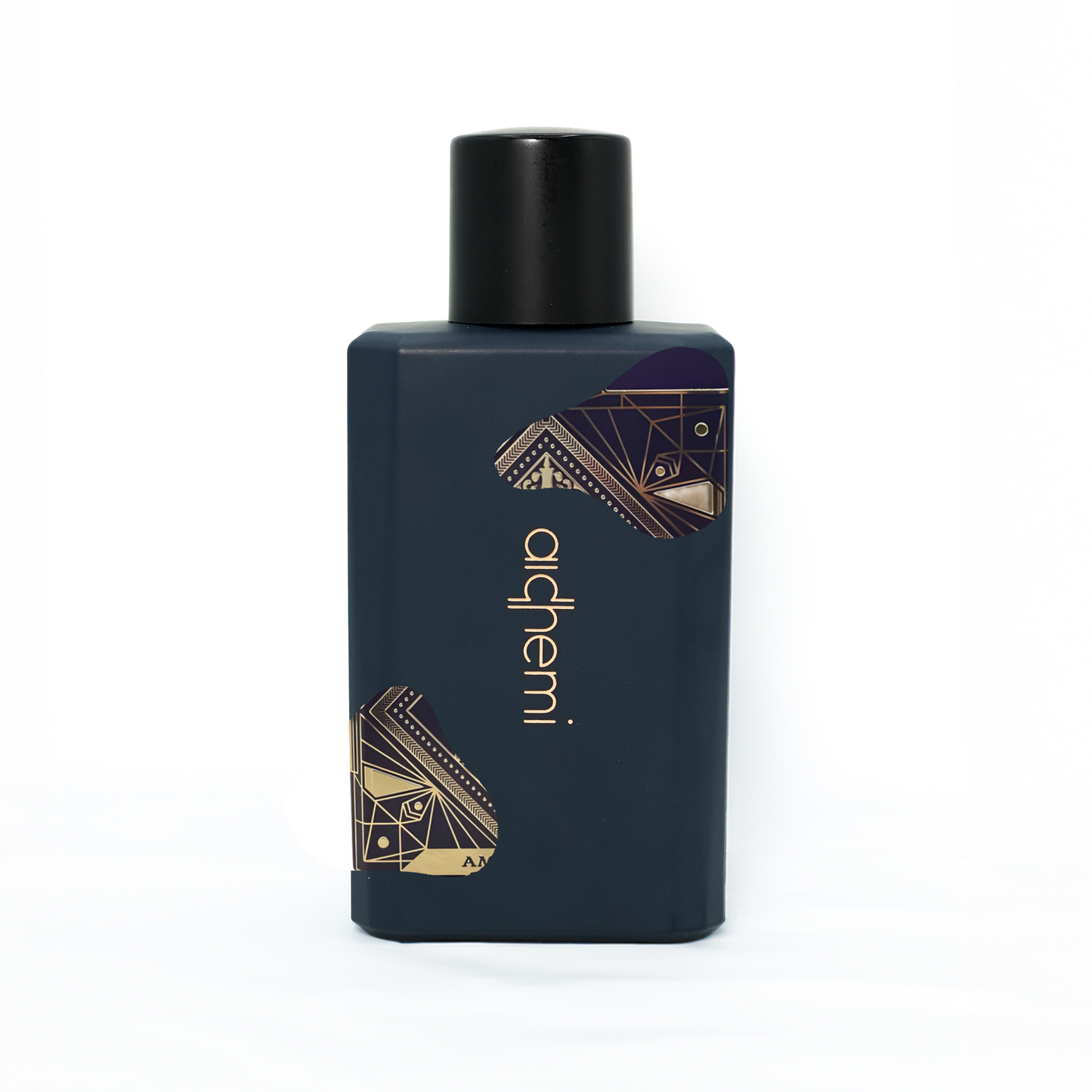 Bade'e Al Oud Amethyst Lattafa