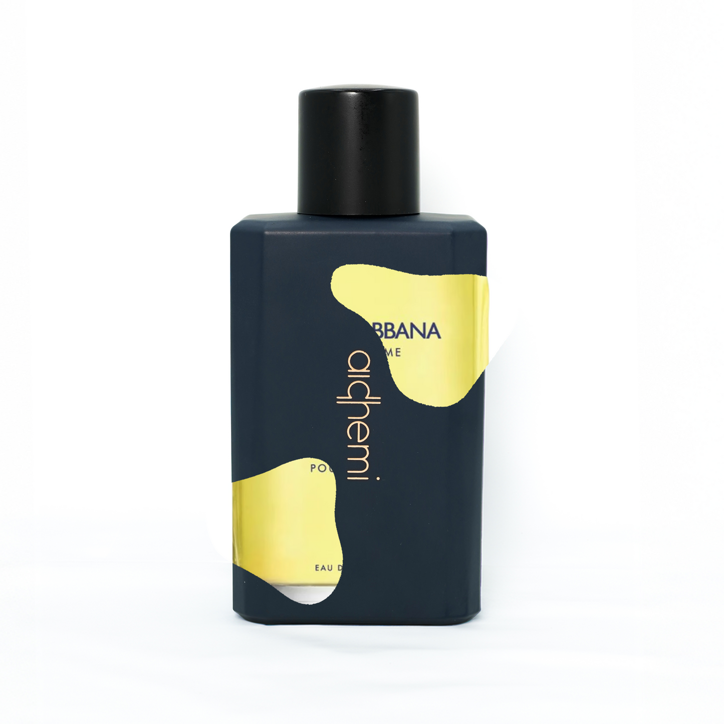 Dolce & Gabbana Pour Homme