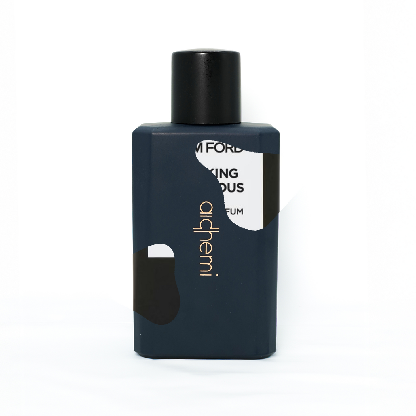 Fucking Fabulous Tom Ford