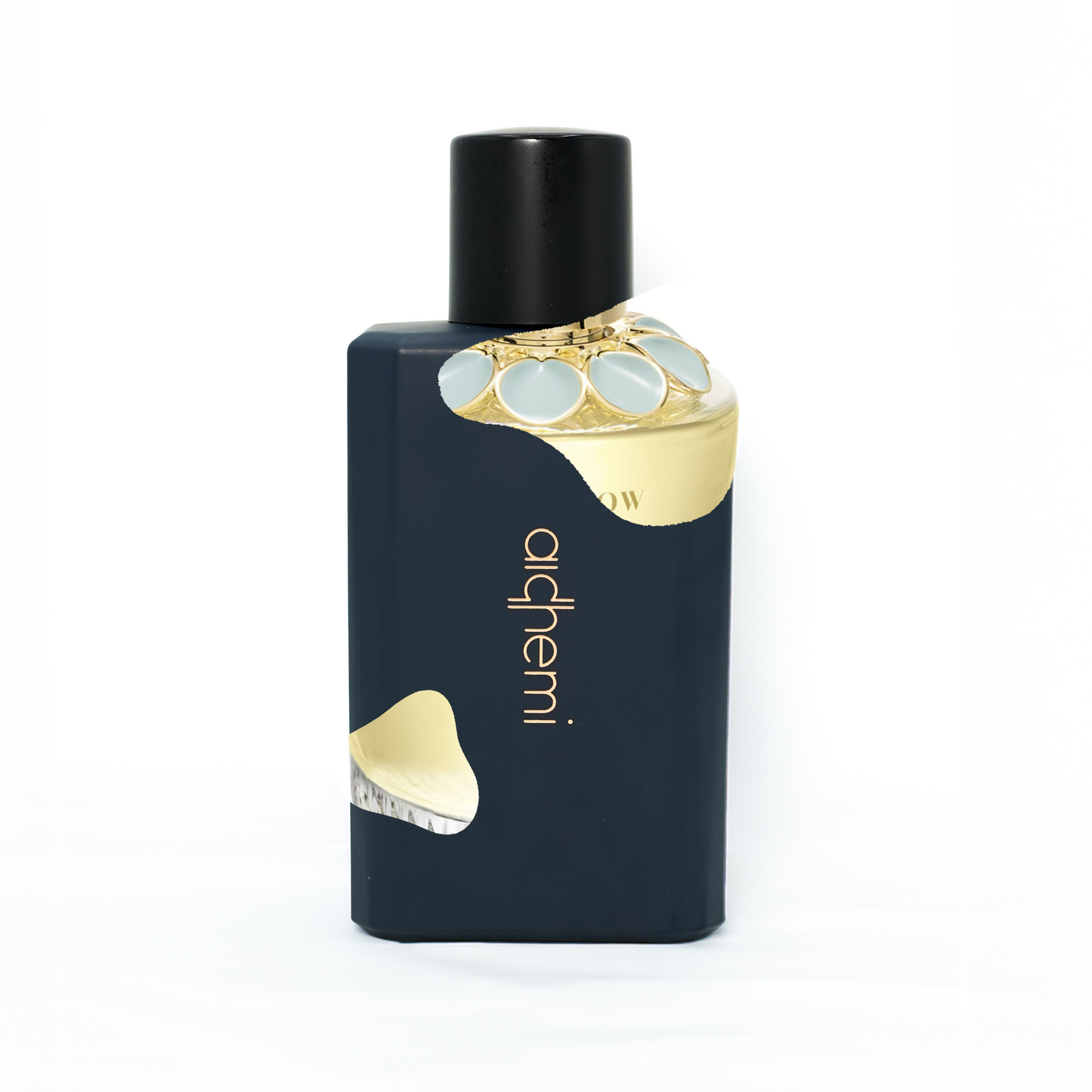 Girl of Now Elie Saab