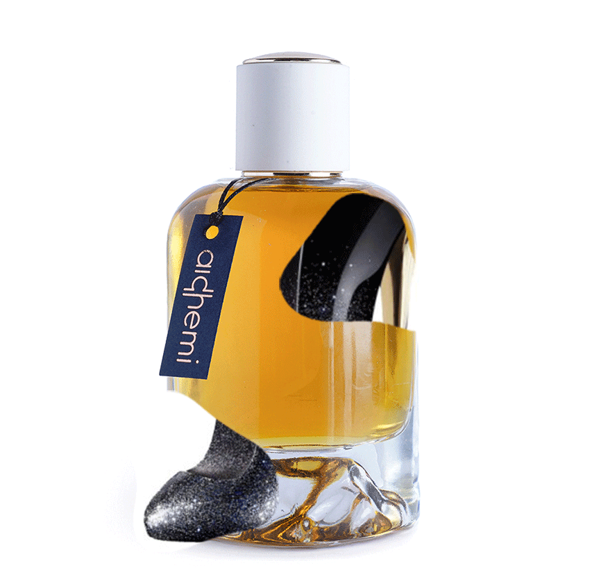 Good Girl Supreme Carolina Herrera