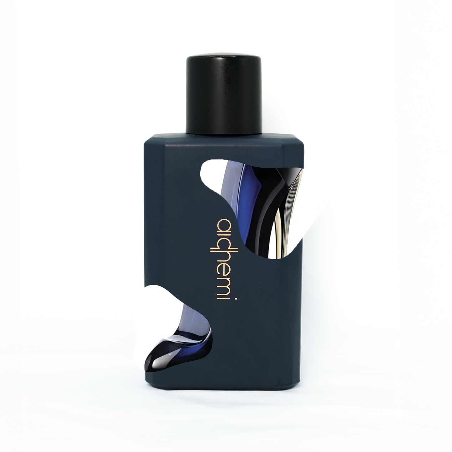 Good Girl Carolina Herrera