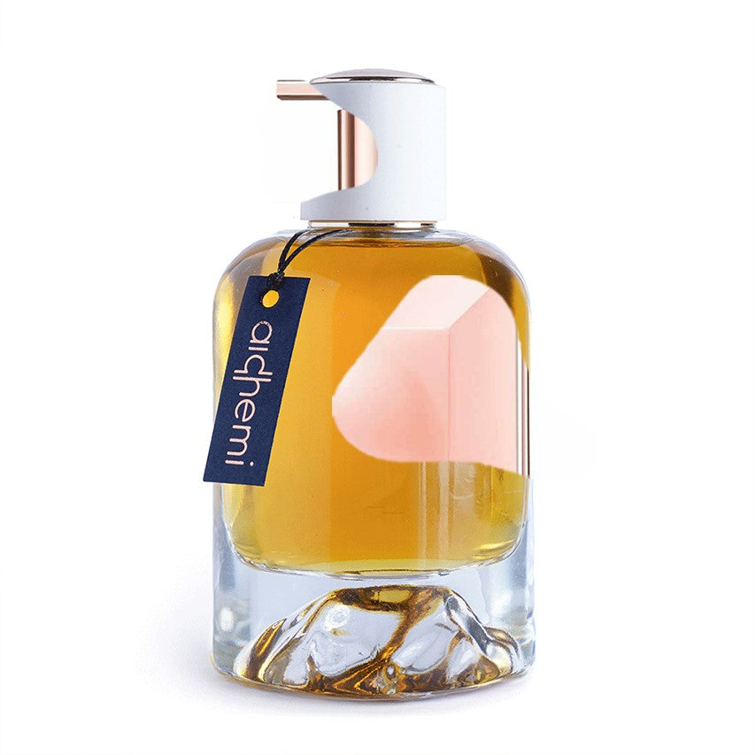 Idole Lancome