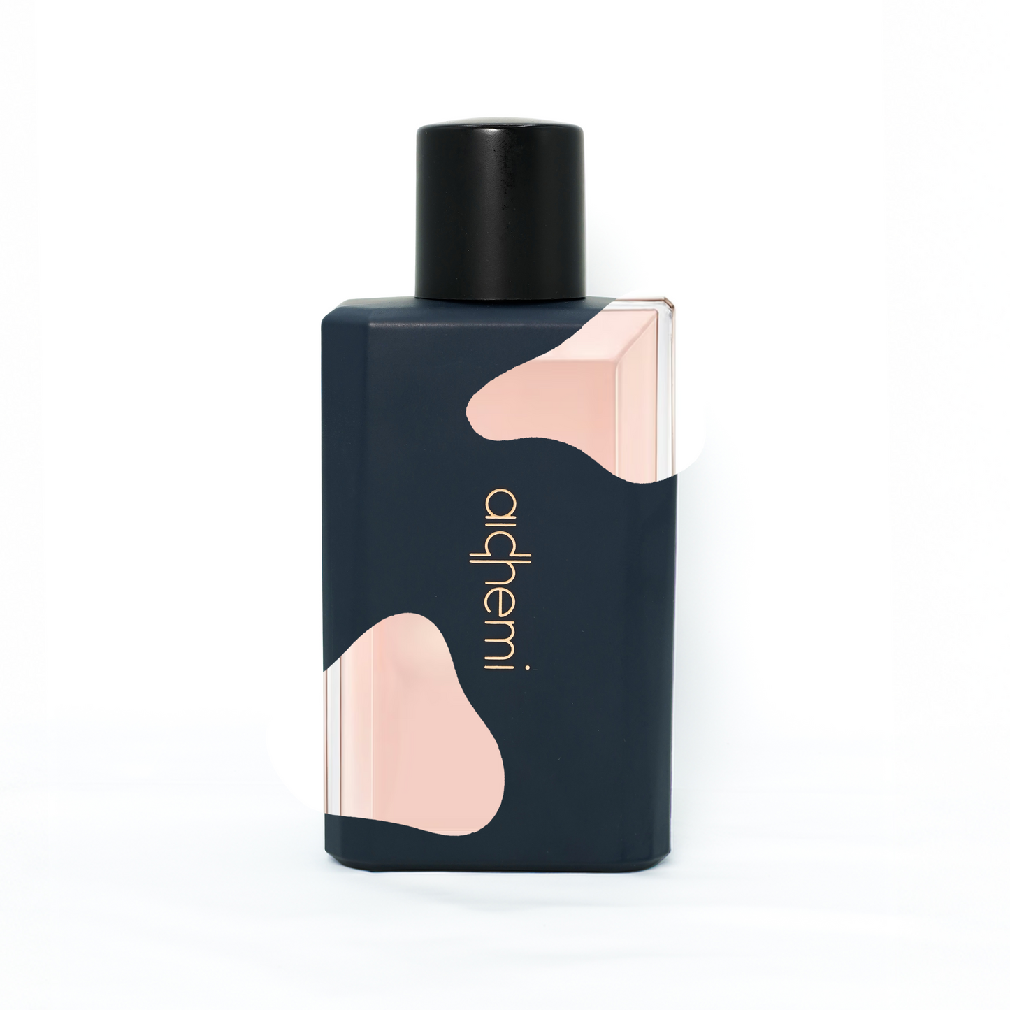 Idole Lancome