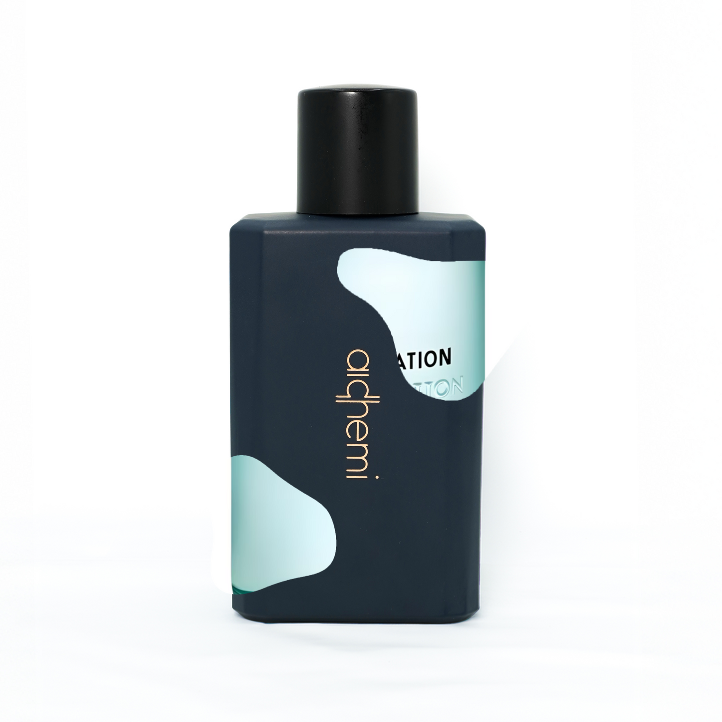 Imagination Louis Vuitton