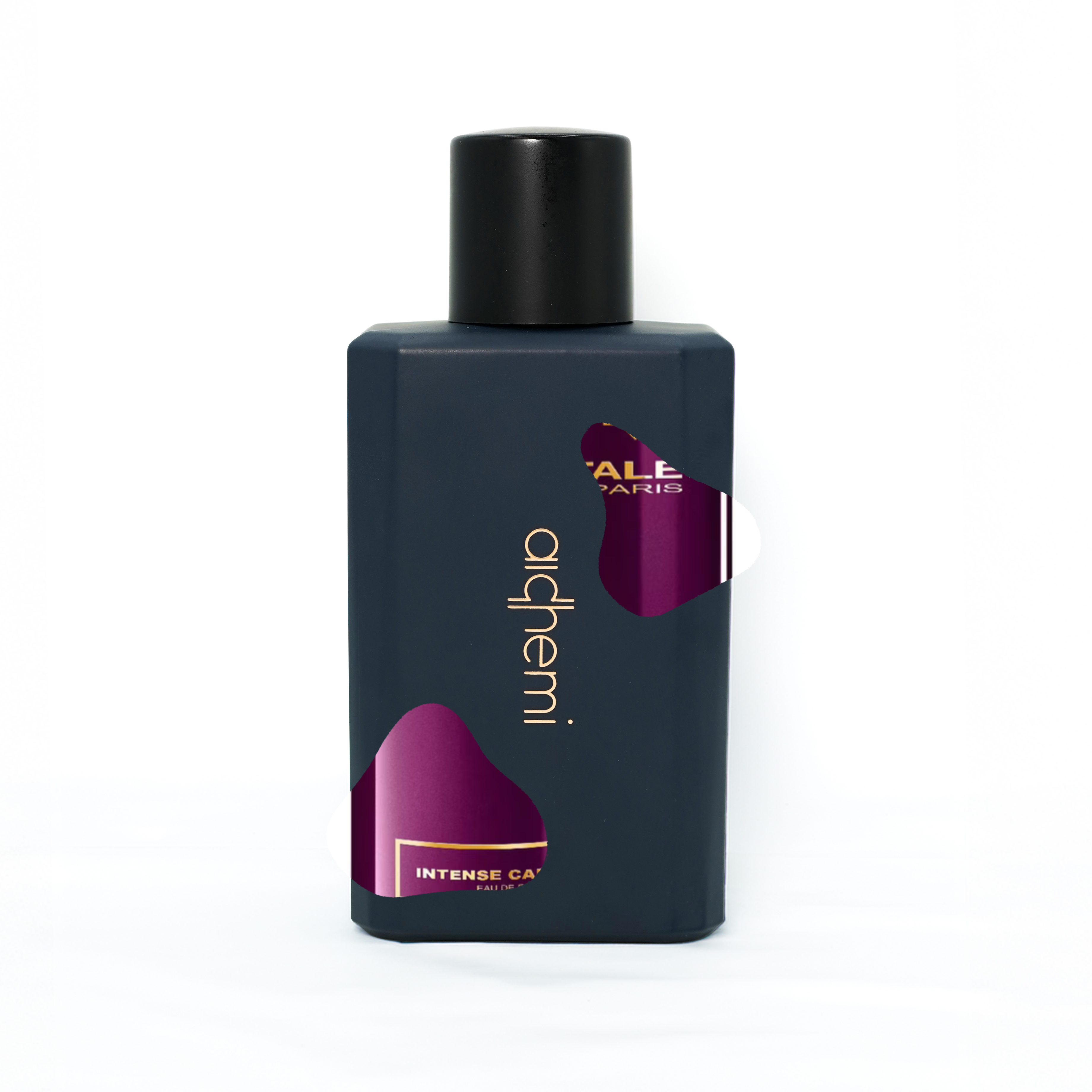 Intense Cafe Montale