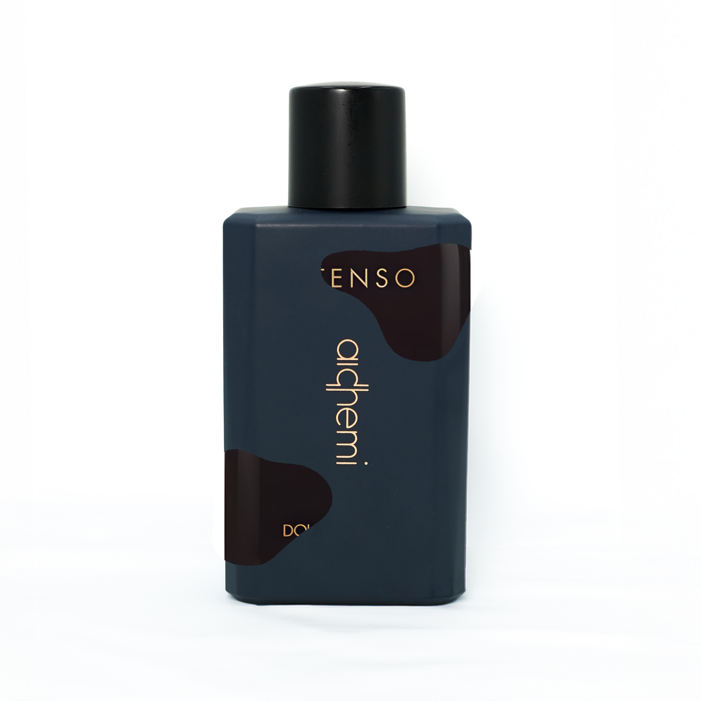 Intenso Dolce & Gabbana