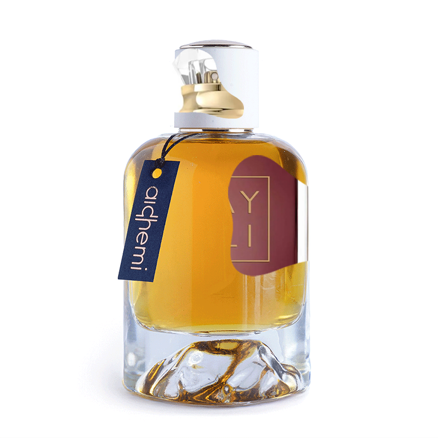 Kayali Vanilla 28