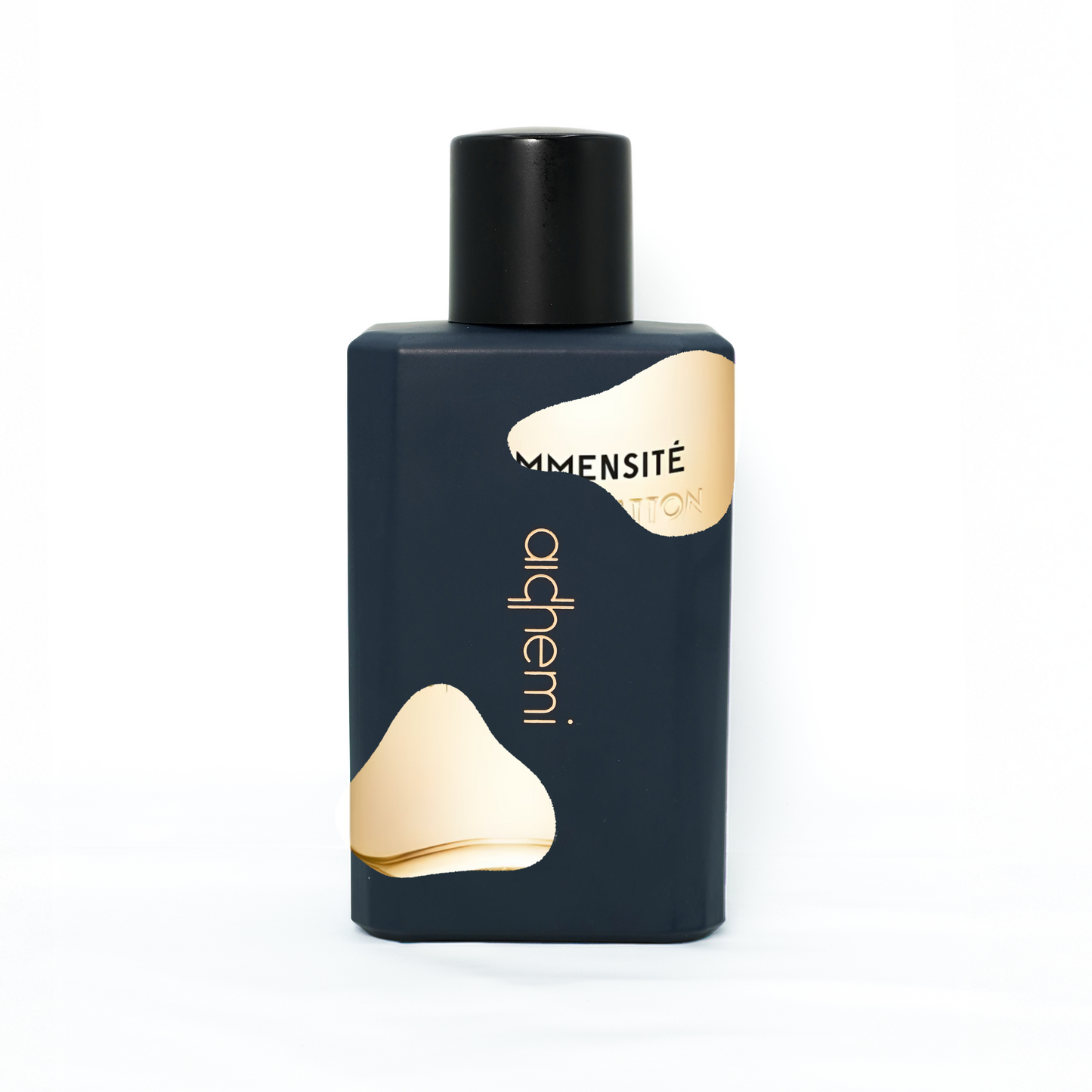 L’Immensité Louis Vuitton