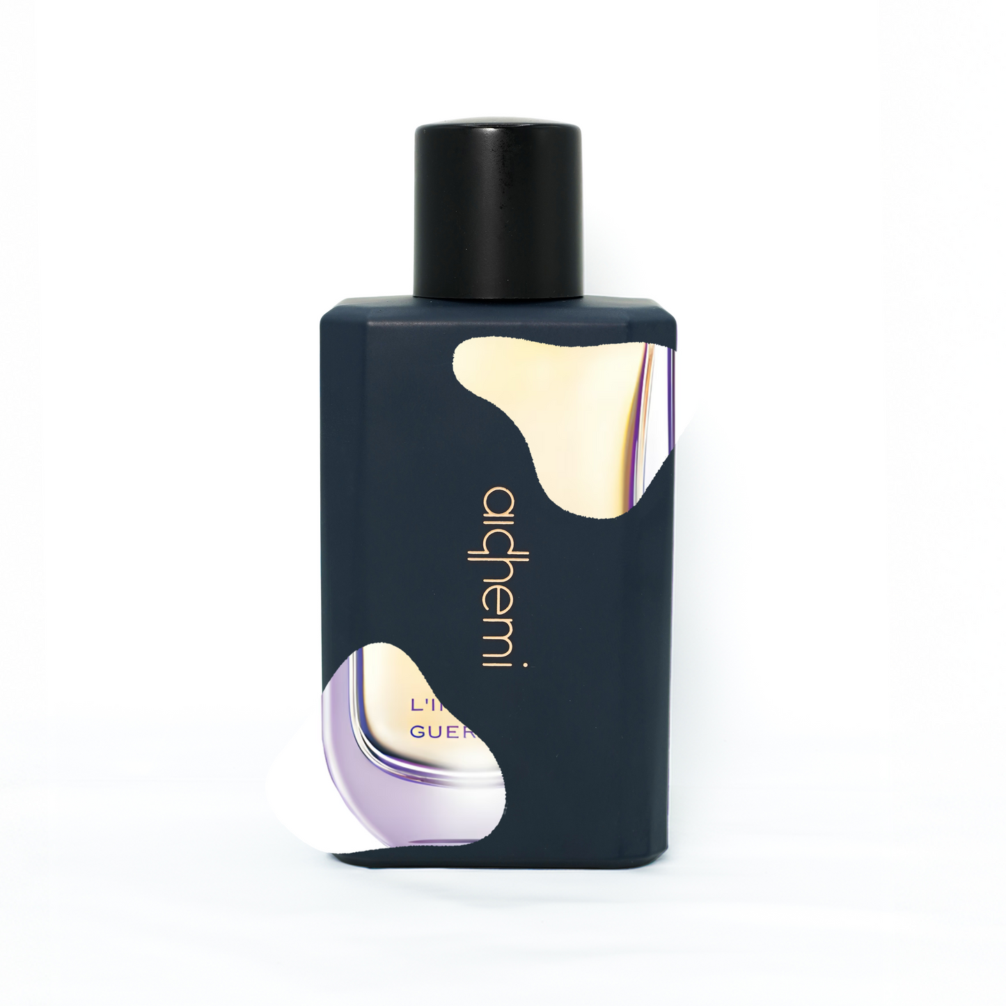 L'Instant de Guerlain