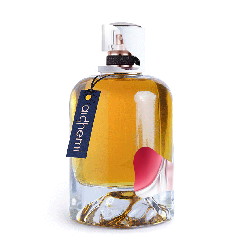 La Vie est Belle L'Elixir Lancôme