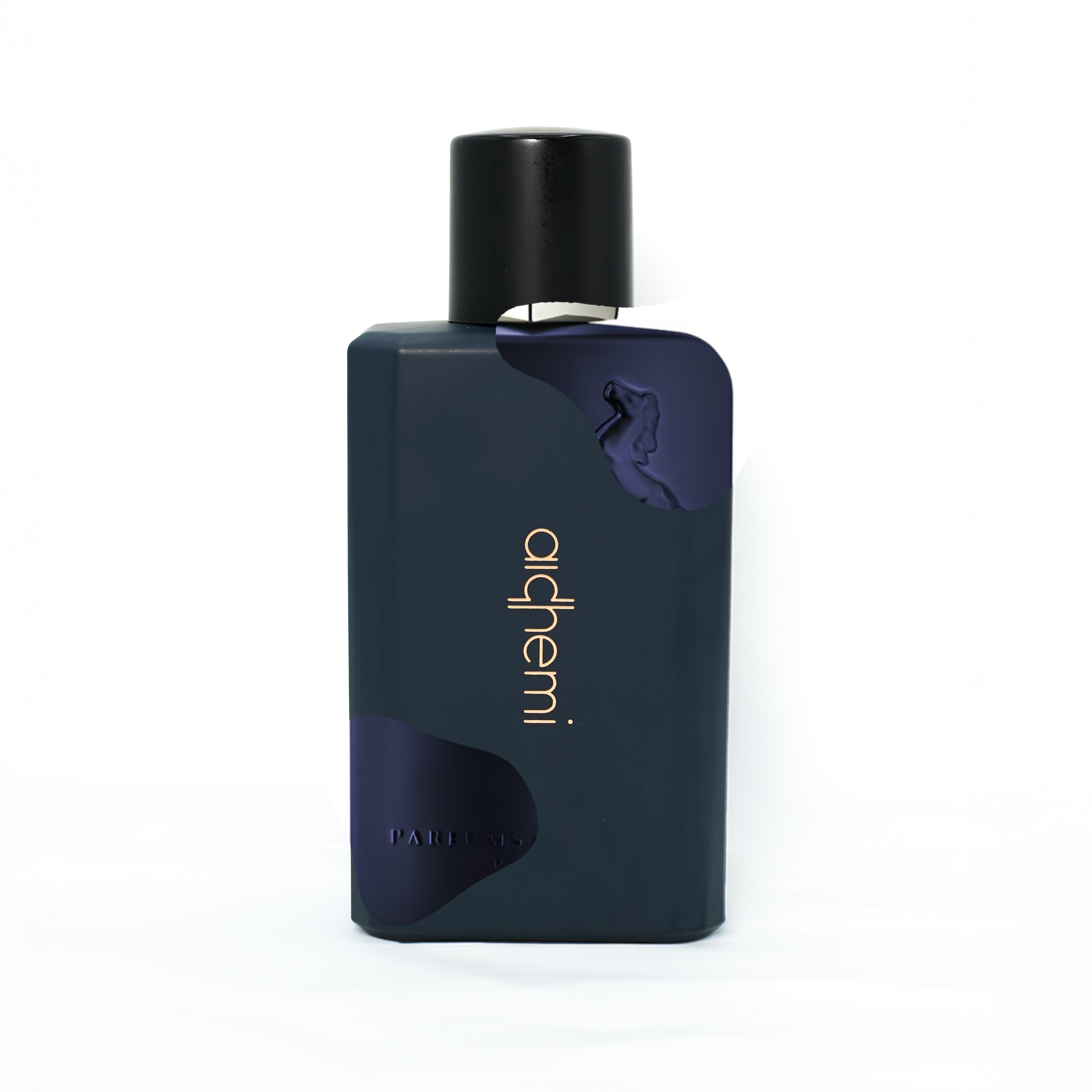 Layton Parfums de Marly