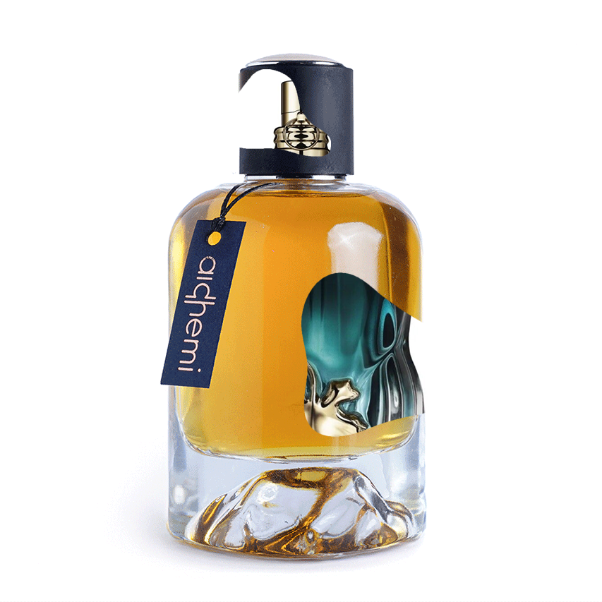 Le Beau Le Parfum Jean Paul Gaultier
