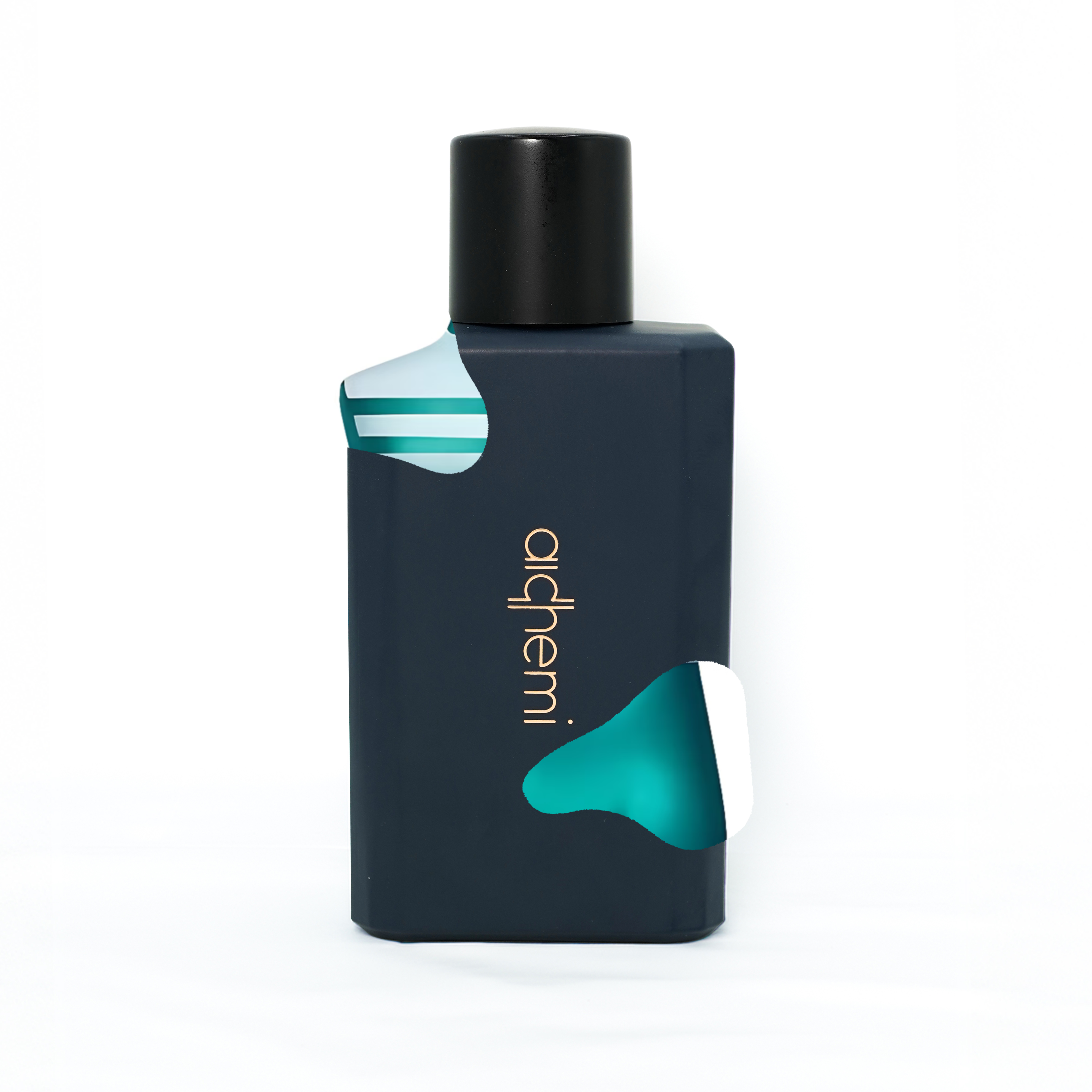 Le Male Jean Paul Gaultier