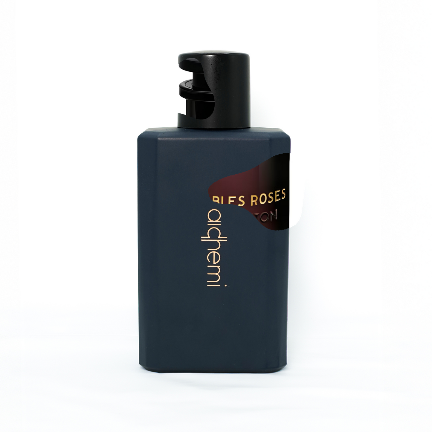 Les Sables Roses Louis Vuitton