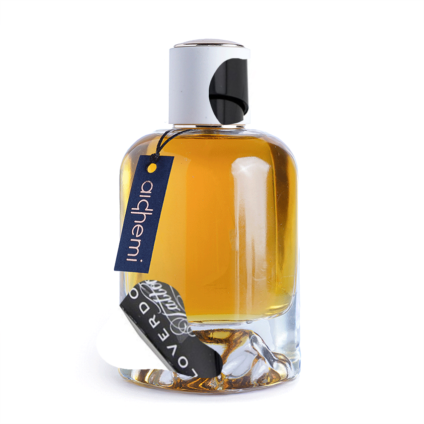 Loverdose Tattoo Diesel