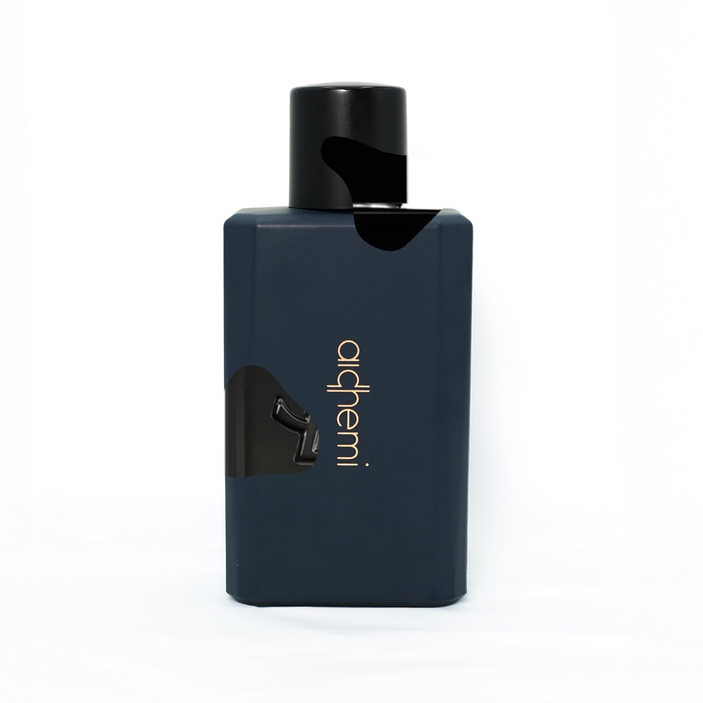 MYSLF Yves Saint Laurent