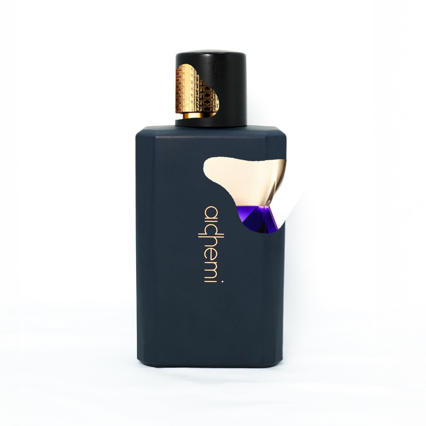 Manifesto Yves Saint Laurent