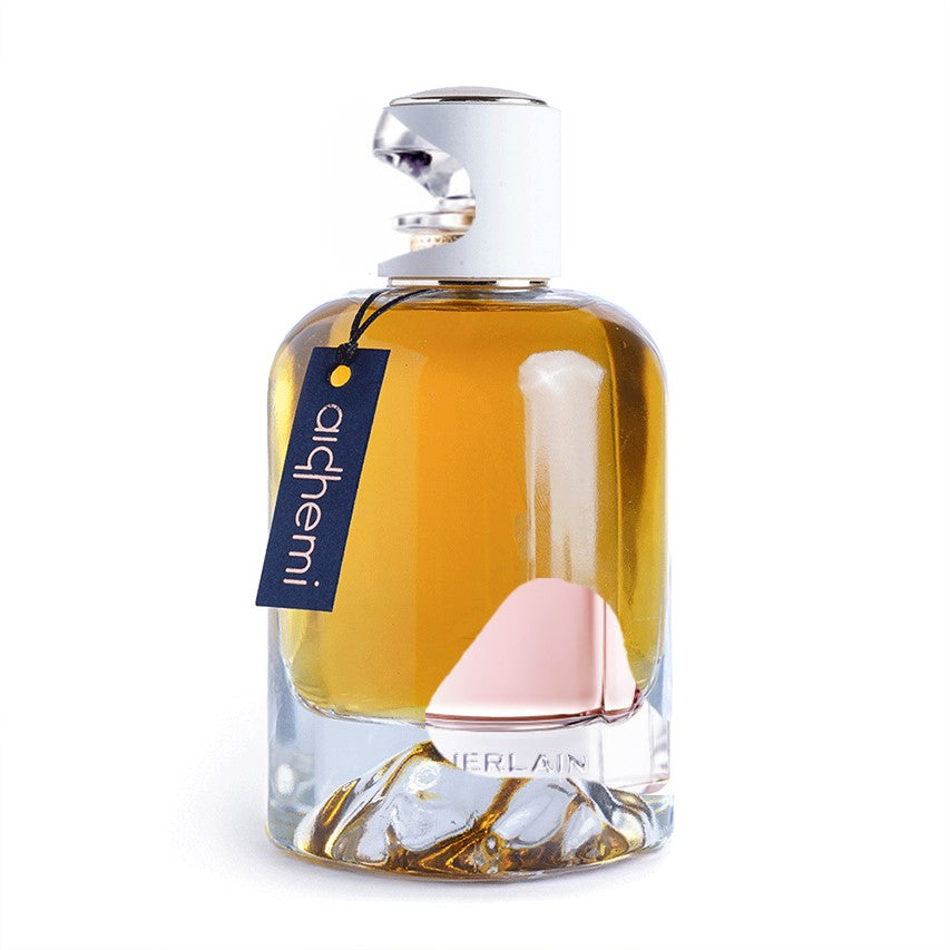 Mon Guerlain EDP