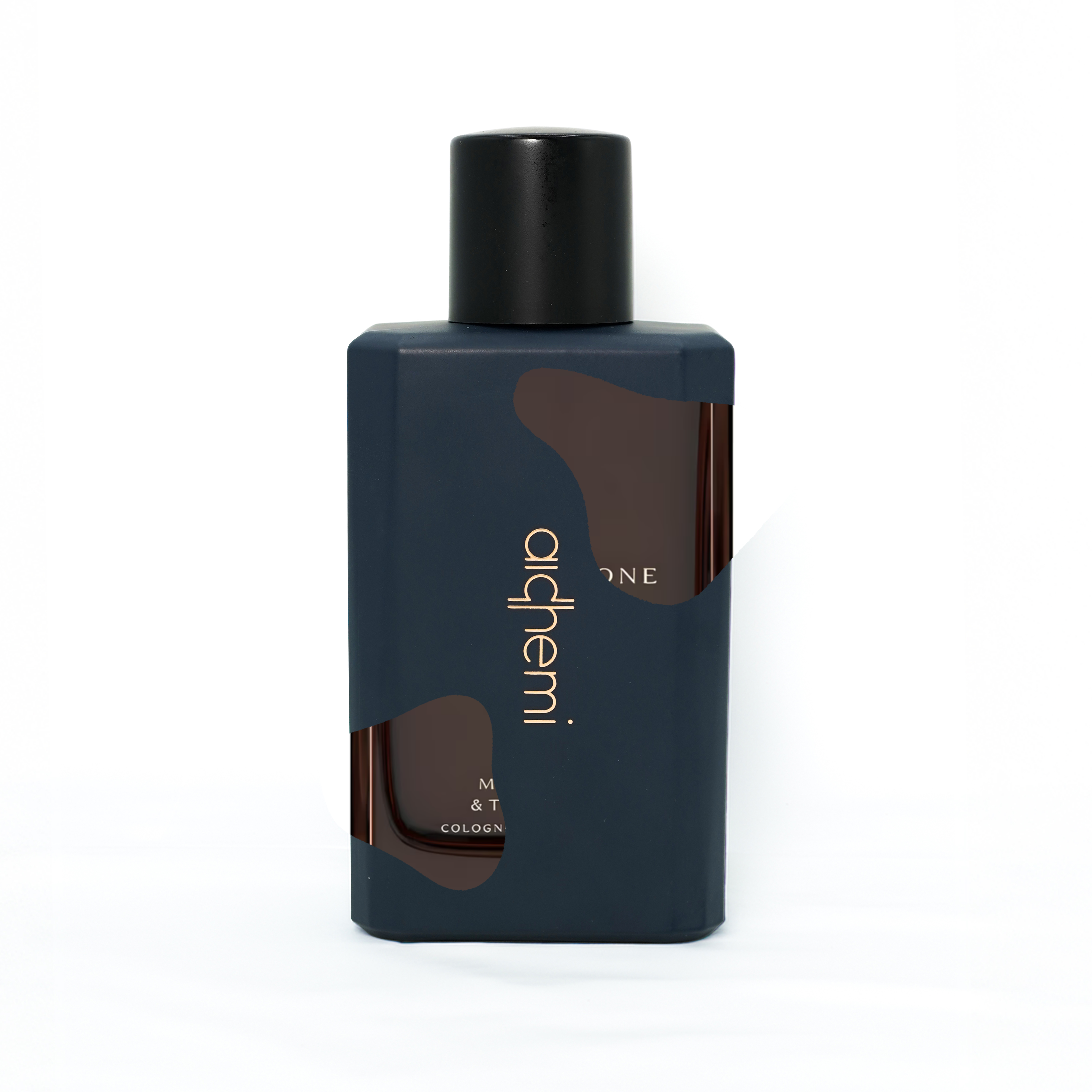 Myrrh & Tonka Jo Malone