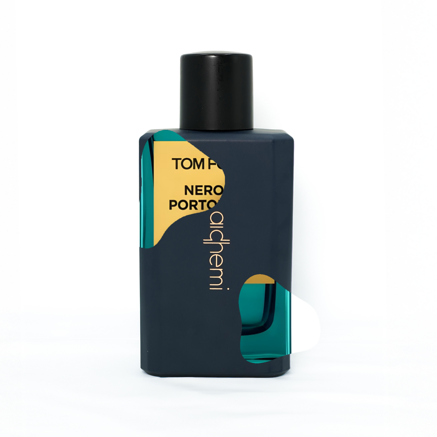 Neroli Portofino Tom Ford
