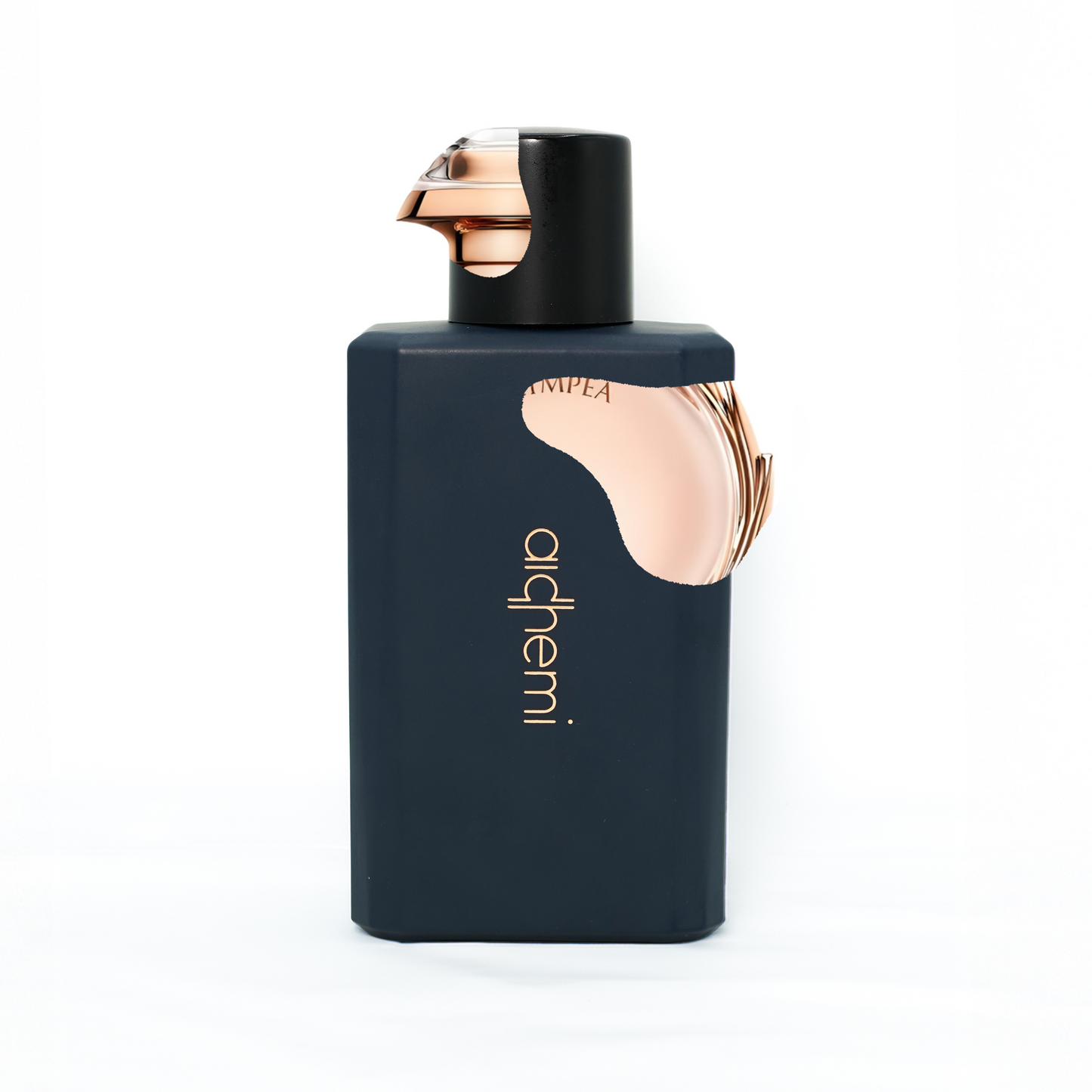 Olympea Paco Rabanne