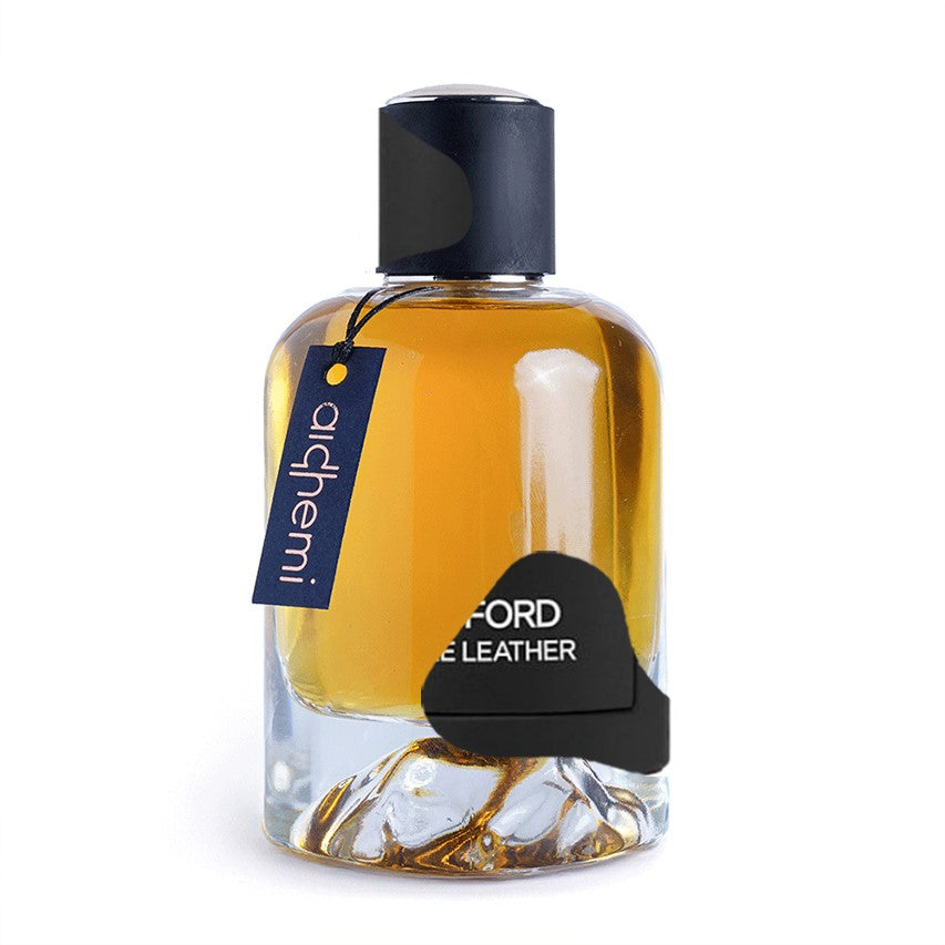Ombre Leather Tom Ford